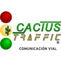 Cactus Traffic Tijuana