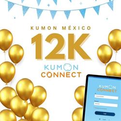 Centro Kumon Culhuacán