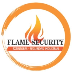 Flame Security