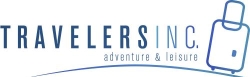 Travelers Inc.