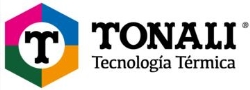 Térmicos Tonali