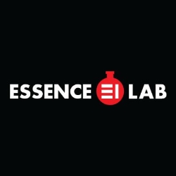ESSENCE LAB