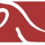 LOGO REYES LIANN