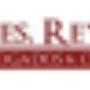 REYES LIANN