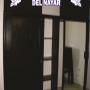 Closet PVC