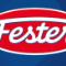 Fester-Imper