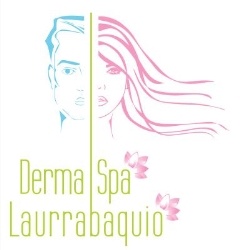 DermaSpa Laurrabaquio