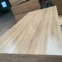 Tablemax