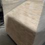 Tablemax