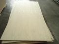 Tableros Enchapados de Triplay y MDF