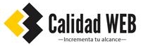 CalidadWEB