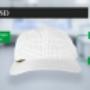 Gorra ESD