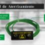 Terminal de aterrizamiento