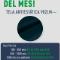 Tela-ESD