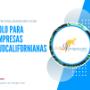 PubliKanguro
