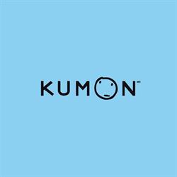 Centro Kumon de Matemáticas, Lectura e Inglés de San Felipe