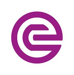 Evonik Industries de Mexico SA de CV