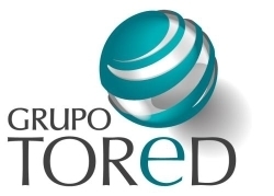 Grupo Tored