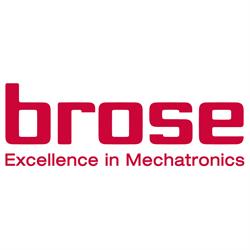 Brose Querétaro S.A. de C.V.