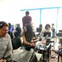 Mediatech_11