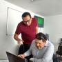 Mediatech_12
