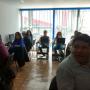 Mediatech_14