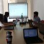 Mediatech_15