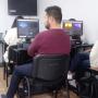 Mediatech_16