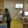 Mediatech_16
