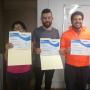 Mediatech_Diplomas