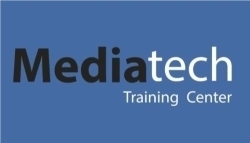 Mediatech Training Center