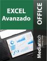 Curso de Excel Avanzado