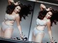 Curso de Photoshop
