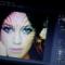 Curso-Photoshop2