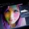 Curso-Photoshop3