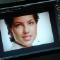 Curso-Photoshop4