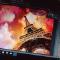 Curso-Photoshop