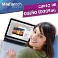 Curso de Diseño Editorial