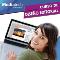 Curso-de-Editorial-1