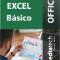 Excel-Basico