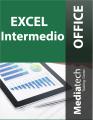 Curso de Excel Intermedio