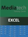 Curso de Excel Básico