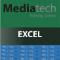 Excel-SHORTCUTS