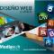 Mediatech-Diseño-Web-2