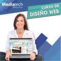 Curso de Diseño Web