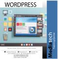 Curso de Wordpress