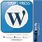 Wordpress-Mediatech