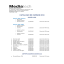 Catalogo Mediatech 2019