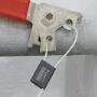 ALUM LOCK 2.5