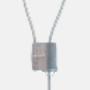 CABLE LOCK
